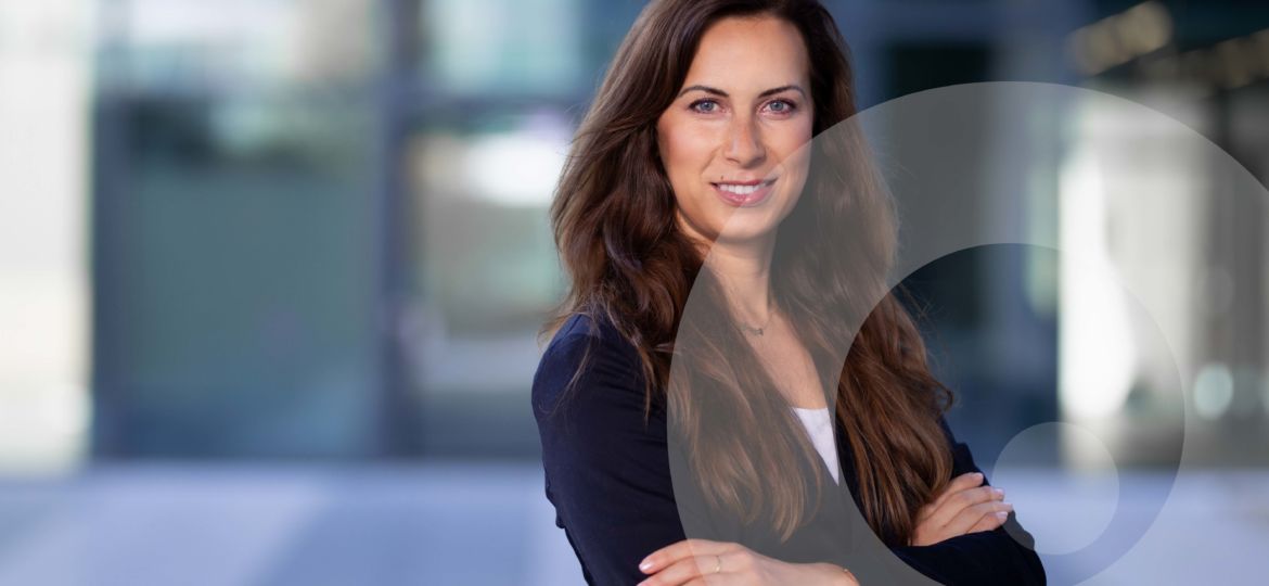 Business photography Munich