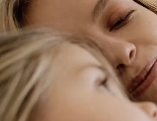 Emotional marketing, a few words about what affects us