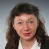 Rainczuk