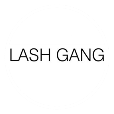 lash gang