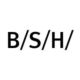 BSH