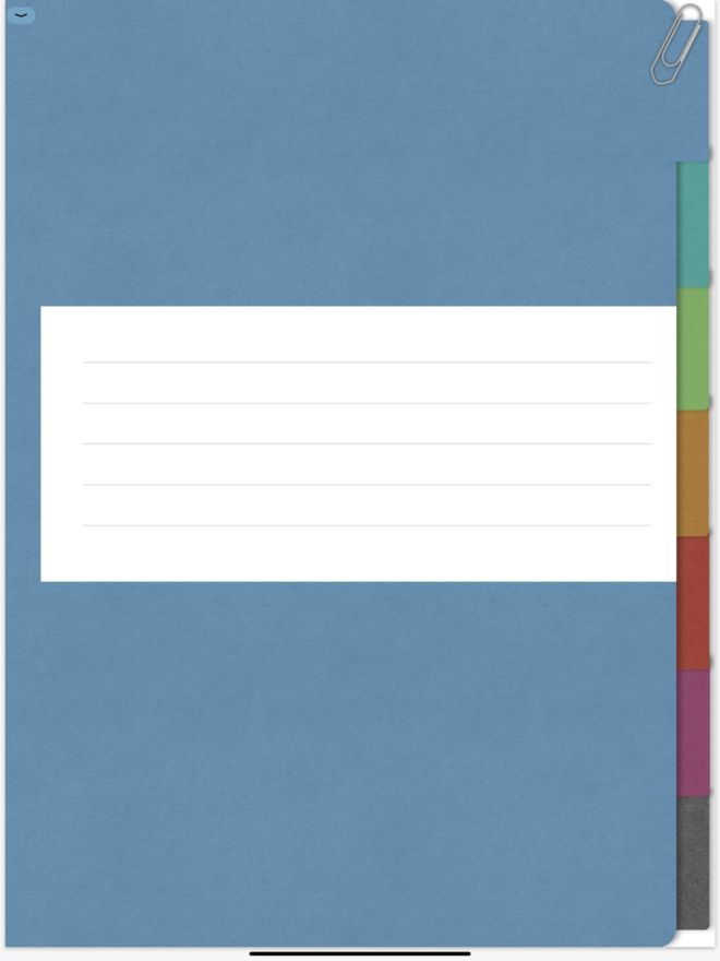 free-digital-notes-clou-media-cover-blue