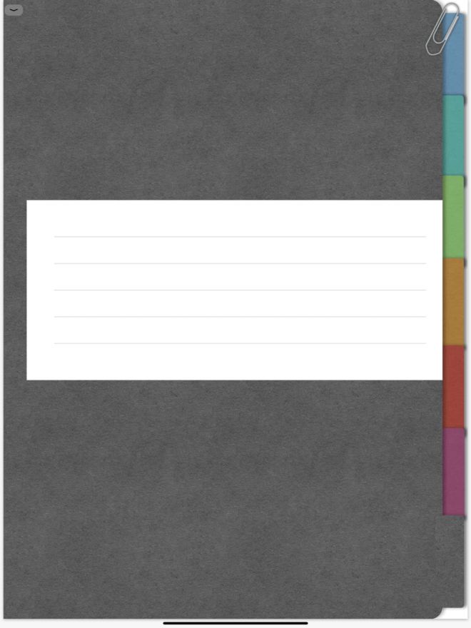 free-digital-notes-clou-media-cover-gray