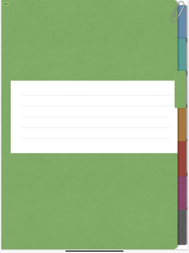free-digital-notes-clou-media-cover-green