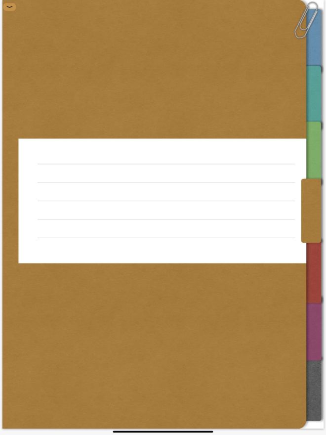free-digital-notes-clou-media-cover-orange