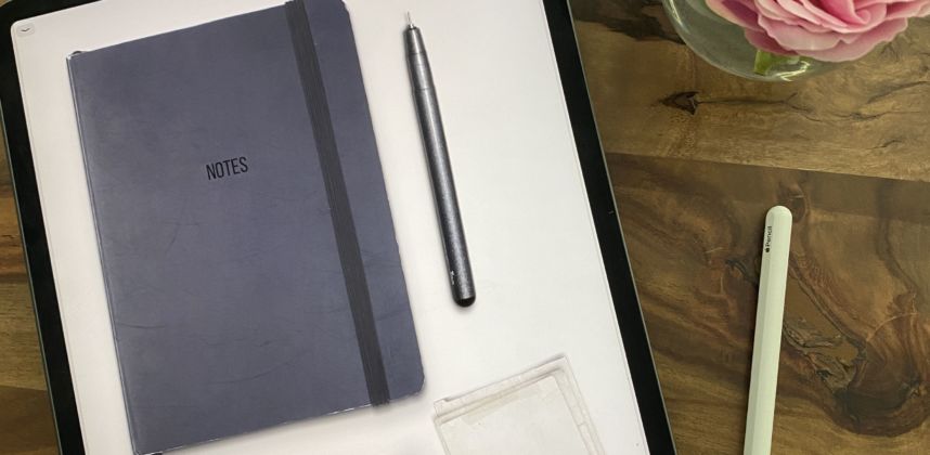 Free Digital Notes and TO DO List | Goodnotes, Notability, Ipad Notes
