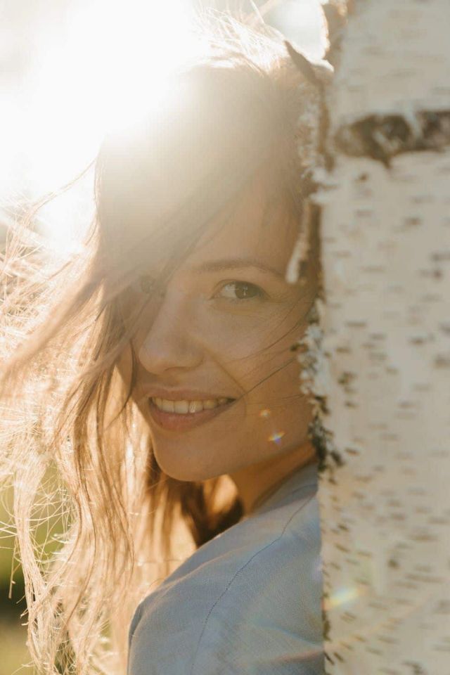 what slowing down your Instagram