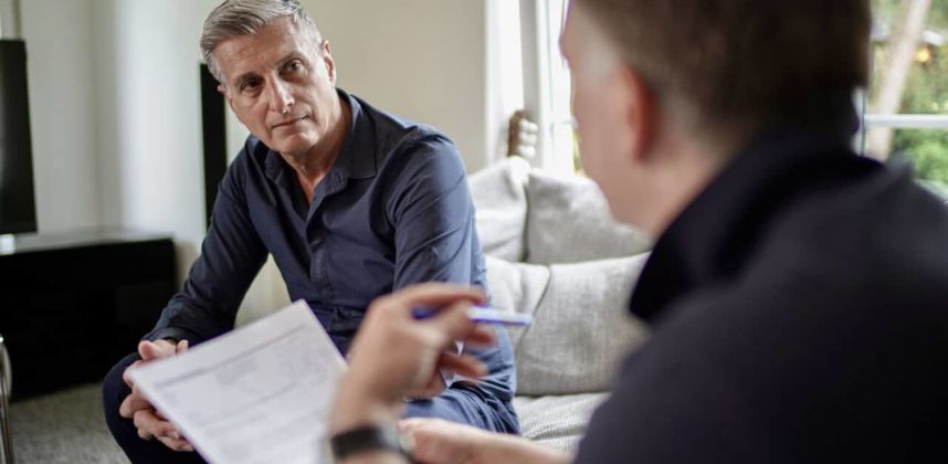 How to prepare for an interview?