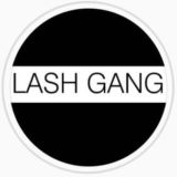 lash gang