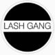 lash gang