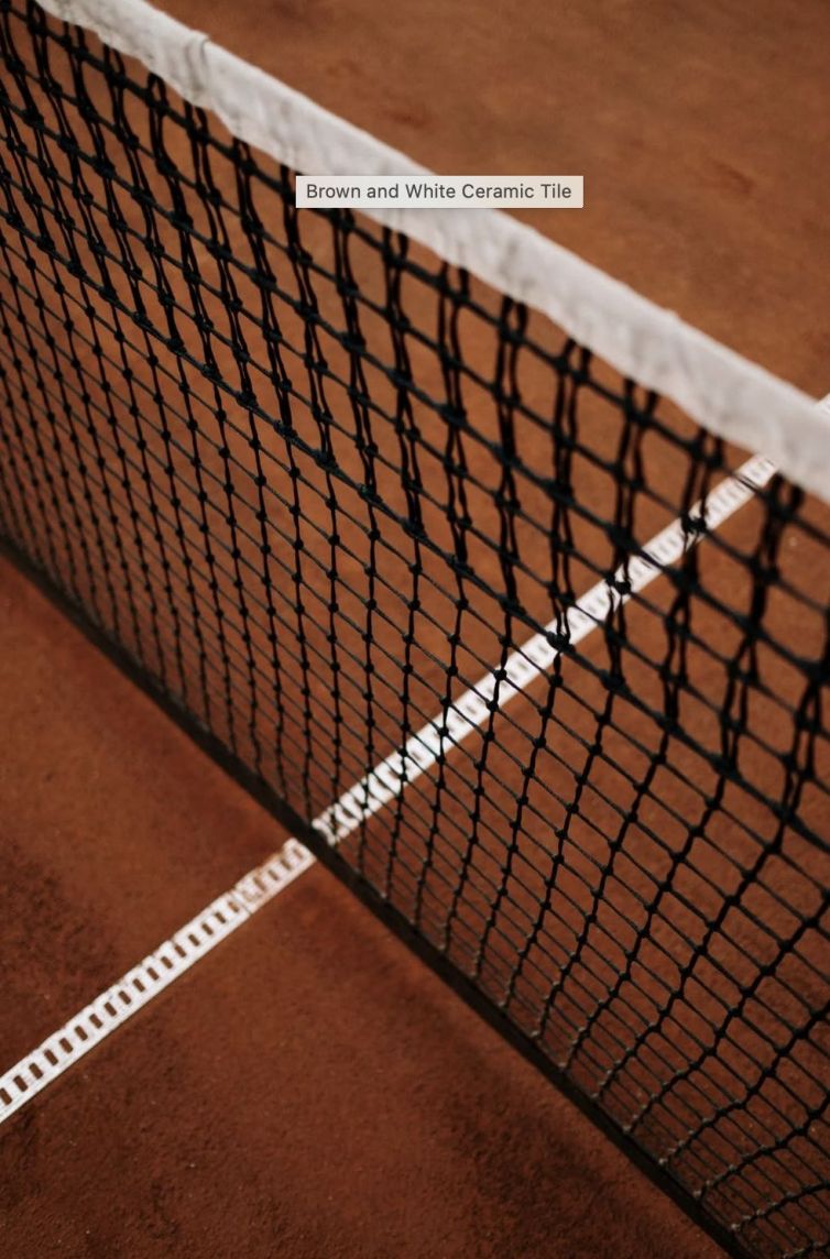 tennis_cort