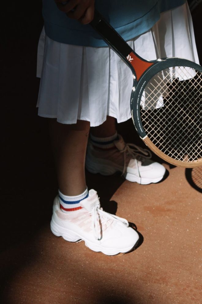 tennis_shoes
