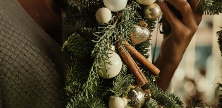 Xmas 2020