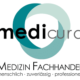 Medicura Gmbh München