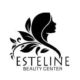 logo EsteLine