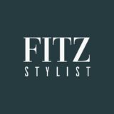 Haar- und Make-up-Stylistin München - fitz