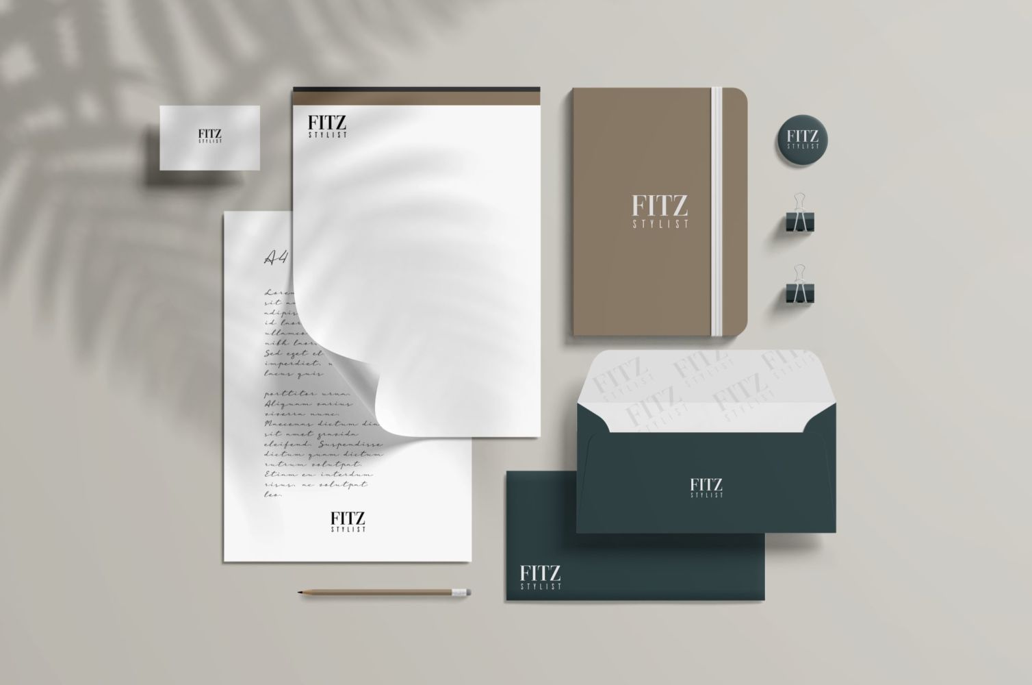Sieben goldene Regeln für das Logo-Design