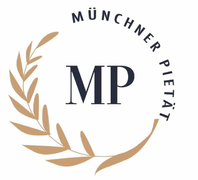 logo-Münchner-pietät