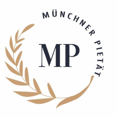 logo-Münchner-pietät
