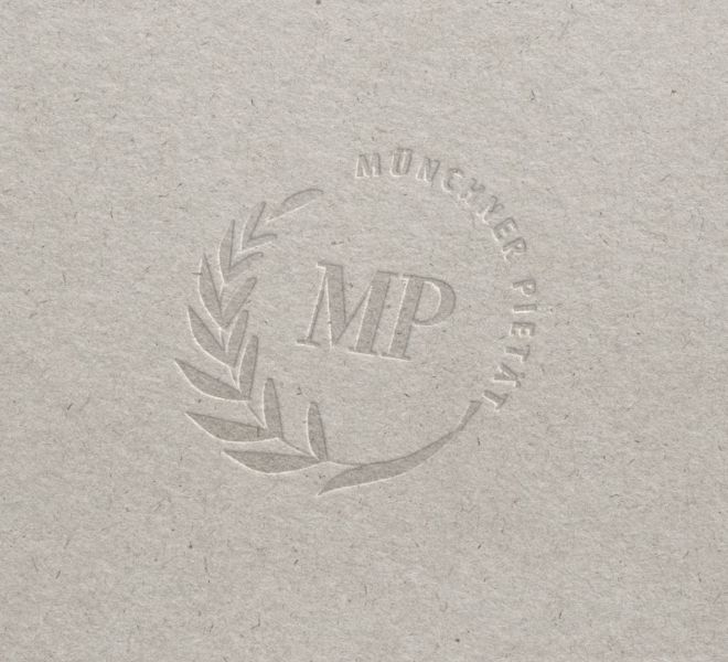 logo-münchen-pietät-papier