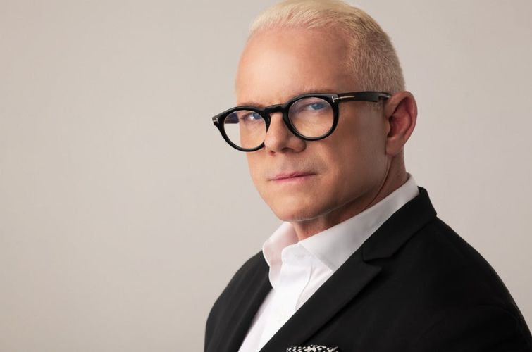 Welche Kleidung soll ich zum Fototermin mitnehmen