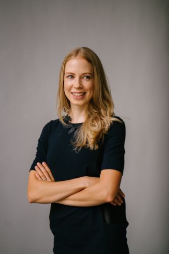 was man nicht anziehen sollte - Geschäftsfotosessions