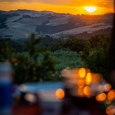 Stellen Sie sicher, dass Sie den Stil Ihrer Fotos ändern