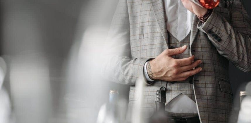 Social media monitoring – how to do it effectively and not to miss anything