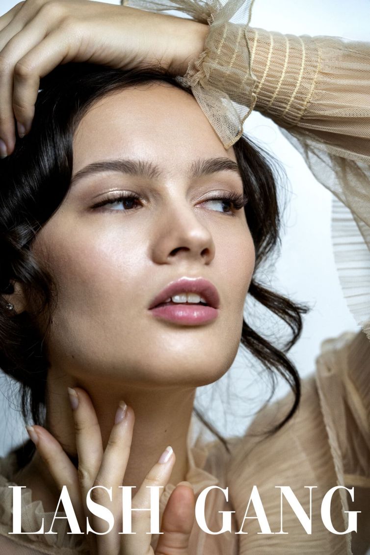 beautyshooting-makeup-Anastasia Onishko