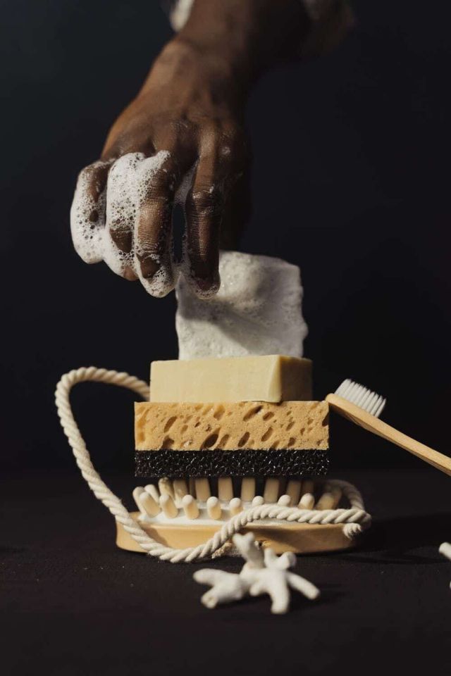 How to present products on Instagram
