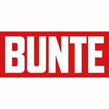 Bunte logo