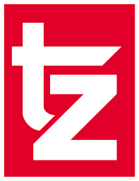 TZ