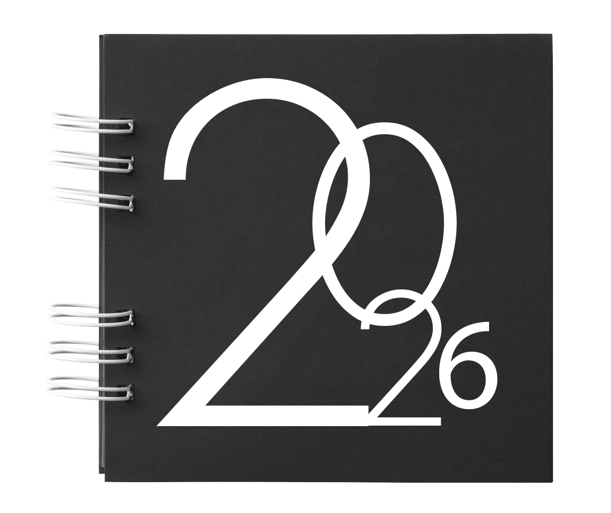 free digital calendar 2026 free digital calendar 2026