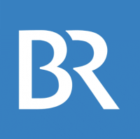 BR