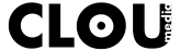 clou-media.de