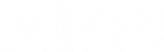 clou-media.de