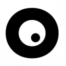 clou-media.de